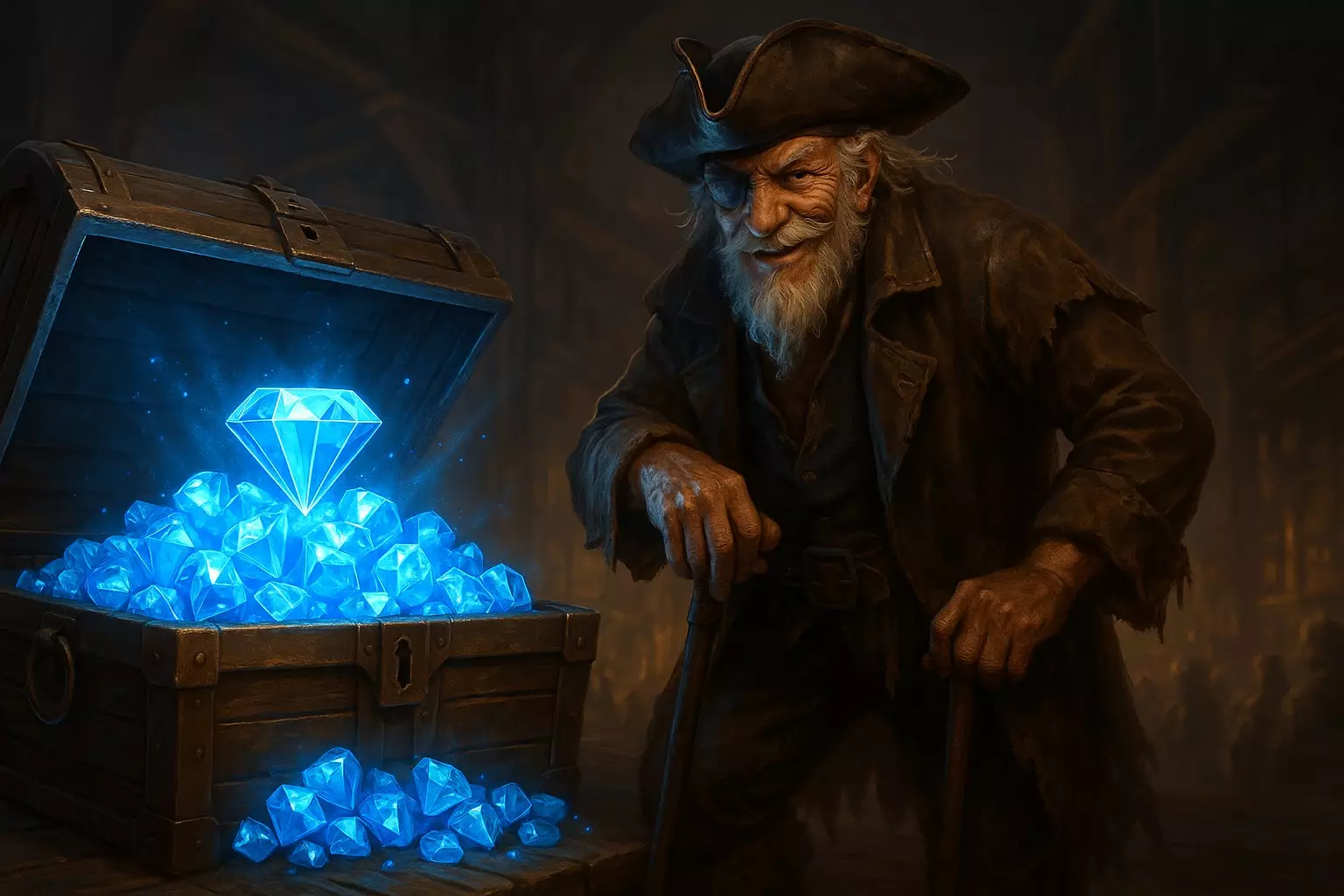Cara Beli Diamond Mobile Legends Paling Murah Pakai First Top Up Recharge di Juarastore