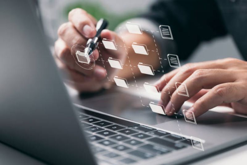 Blipedia.com : Informasi seputar game online